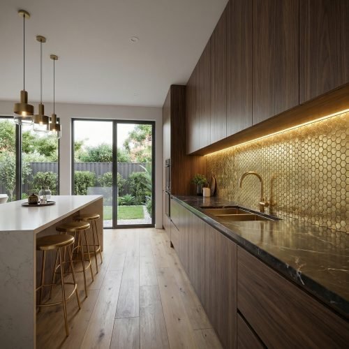 17161229344666946632